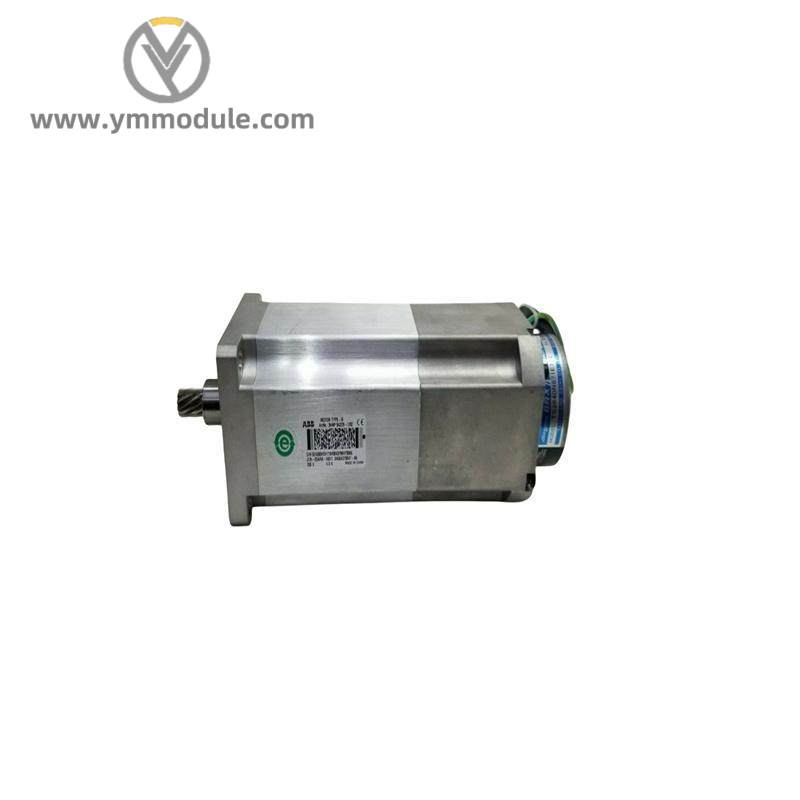 ABB 1SVR360663R1001 CP-C.1 24/10.0