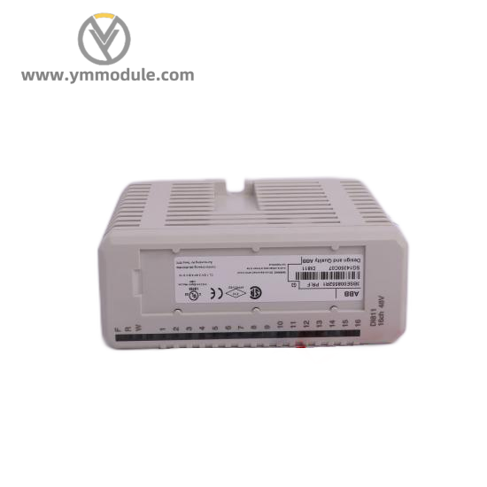 ABB V3BHL000391P0101