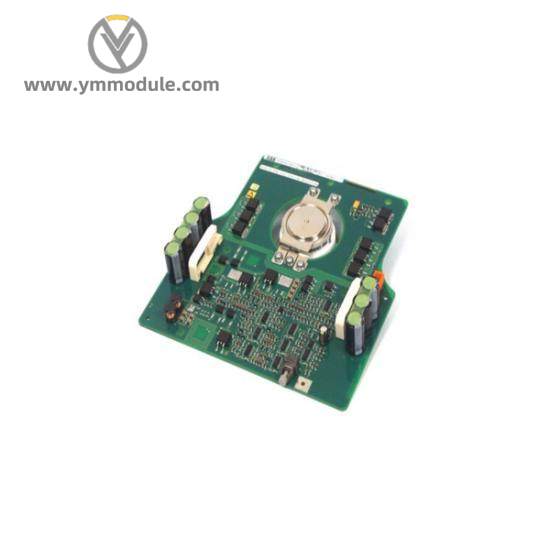 ABB 5SHX0360D0001 HL000384P0101 3BHB004027R0101 IGCT MODULE