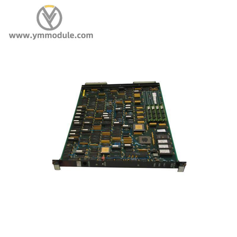 ABB 5STP28L4200