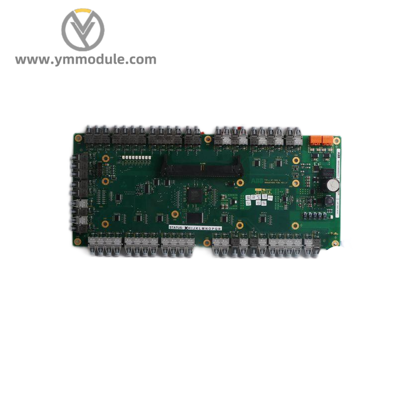 GE S200ESYSH2AAA