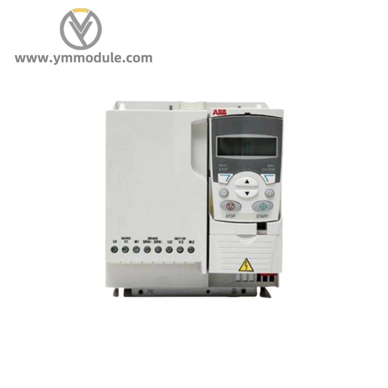 GE IC695ALG412CA