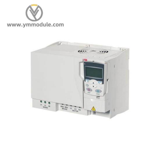 ABB 170M64673AUA0000062487