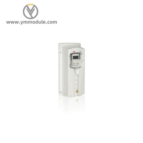 ABB 3HAC025643-001