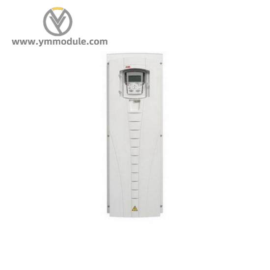 ABB 3BSE012632R1
