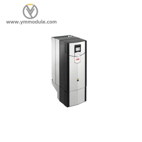 ABB ACS880-01-145A-3 3ABD00035951-D Frequency Converter