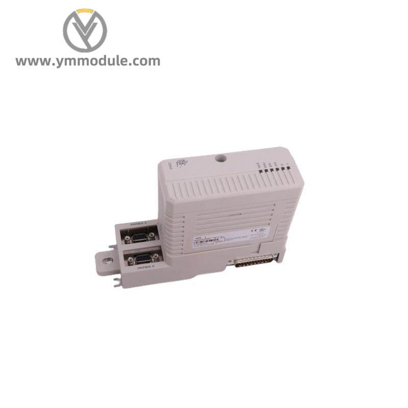 AB 808-K2 808 Speed Switch