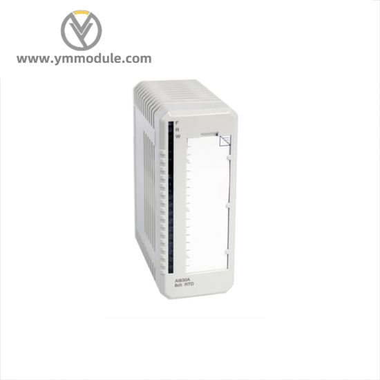 ABB 1SVR360663R1001 CP-C.1 24/10.0