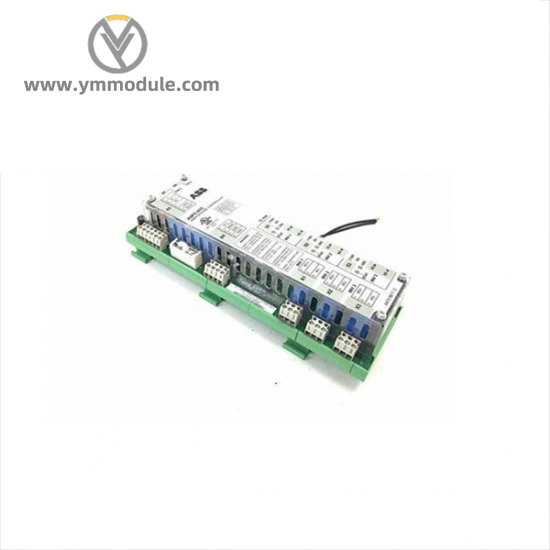 ABB QABP225M4A   M2QA250M4A