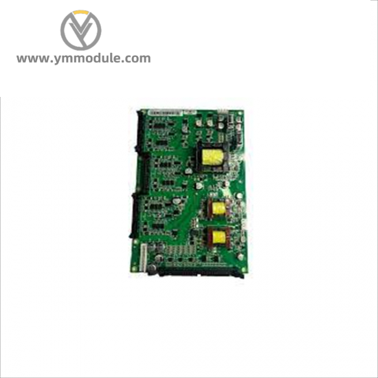 ABB 3AUA0000074145 BGDR-01C