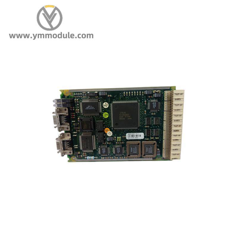 ABB 3BSE012790R1