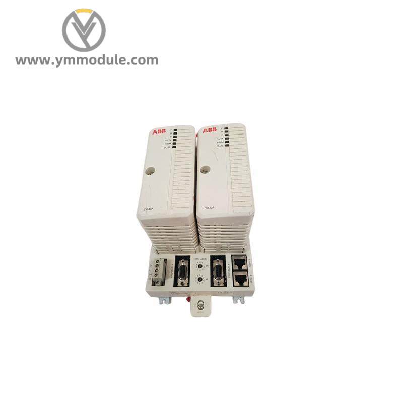 ABB 3HAC6346-1