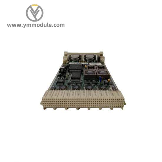 ABB CI534V02 3BSE010700R1 Submodule MODBUS Interface, 2 ﻿