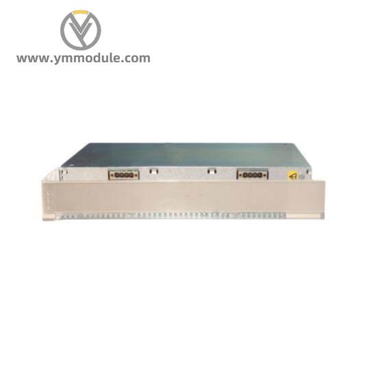 ABB CI627 CI630 3BSE011000R1