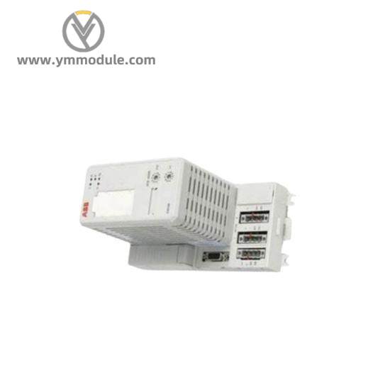 ABB CI810B 3BSE020520R1