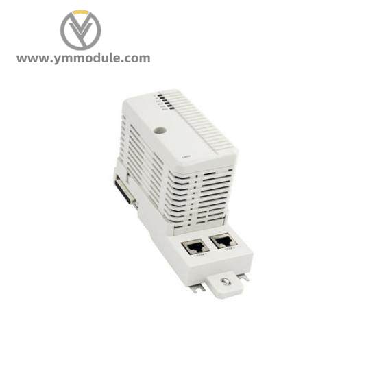 NI PXI-6509  New& Original