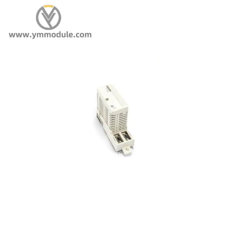 ABB 5SHY3545L0013
