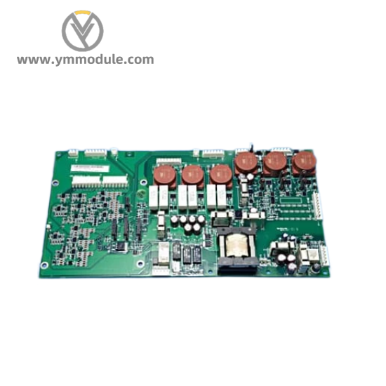   DS3800HUMB1B1B