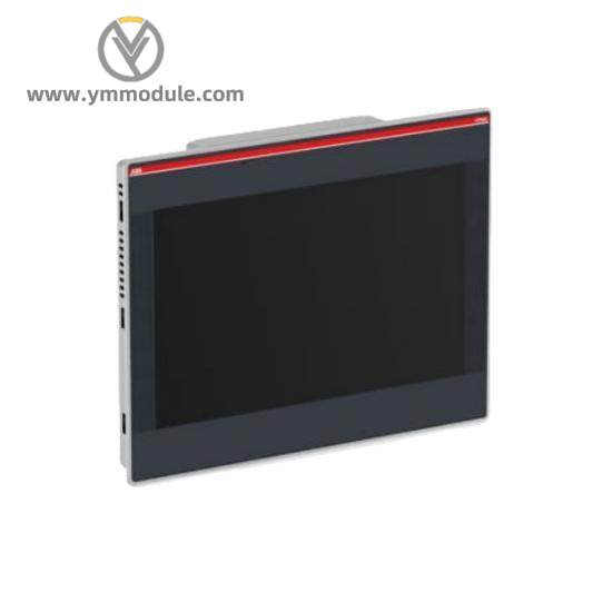 2711-T10G1 Touch Panel