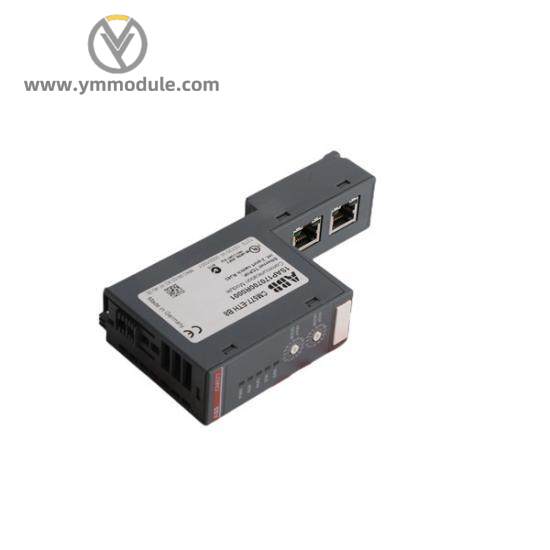 Rexroth MKD090B-085-KP1-BN
