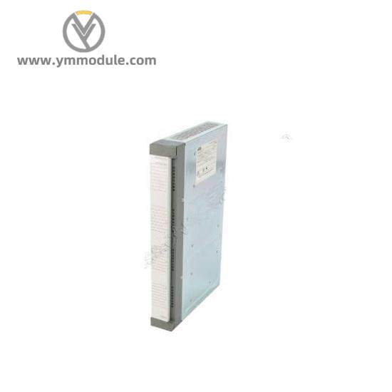 ABB PM592-ETH