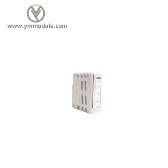 ABB 3HAC029565-003