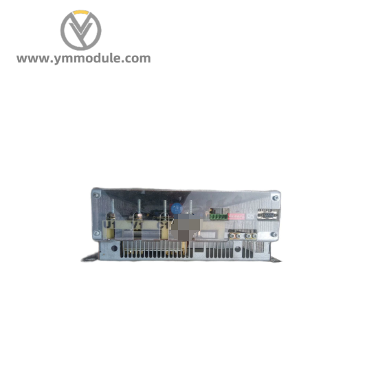 ABB 1SVR360663R1001 CP-C.1 24/10.0