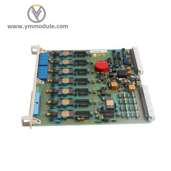 本地采购 外螺纹英制1/2转Φ8不锈钢管胀箍接头1/2-Φ8(外丝4分-卡8MM不锈钢）