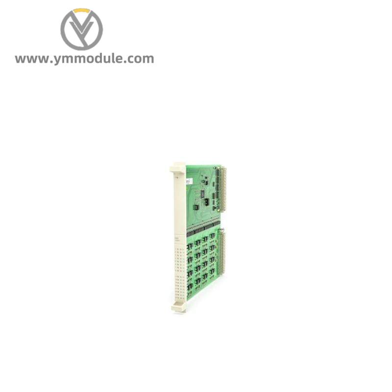ABB DSDI110AV1 3BSE018295R1 Digital Input Board
