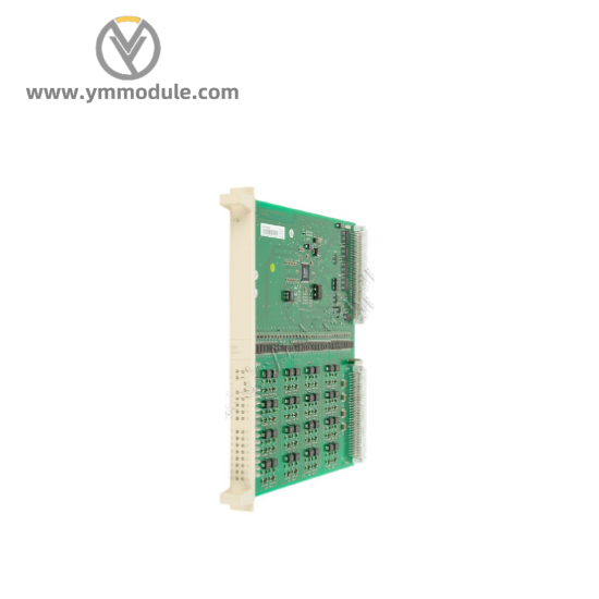 DSDI110AV1 3BSE018295R1  ABB