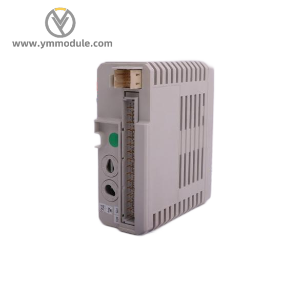 SMC SQ2431N-5-C6-Q