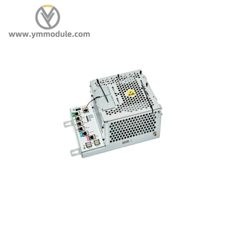 ABB DSQC1018 3HAC050363-001 IRB6700VR3HAC048228-001 IRB67003HAC048228-001 DSQC1018 3HAC050363-001 IRB6700VR3HAC048228-001 IRB67003HAC048228-001