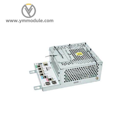 ABB DSQC1018 3HAC075048-001DSQC1024 Main Computer upgr