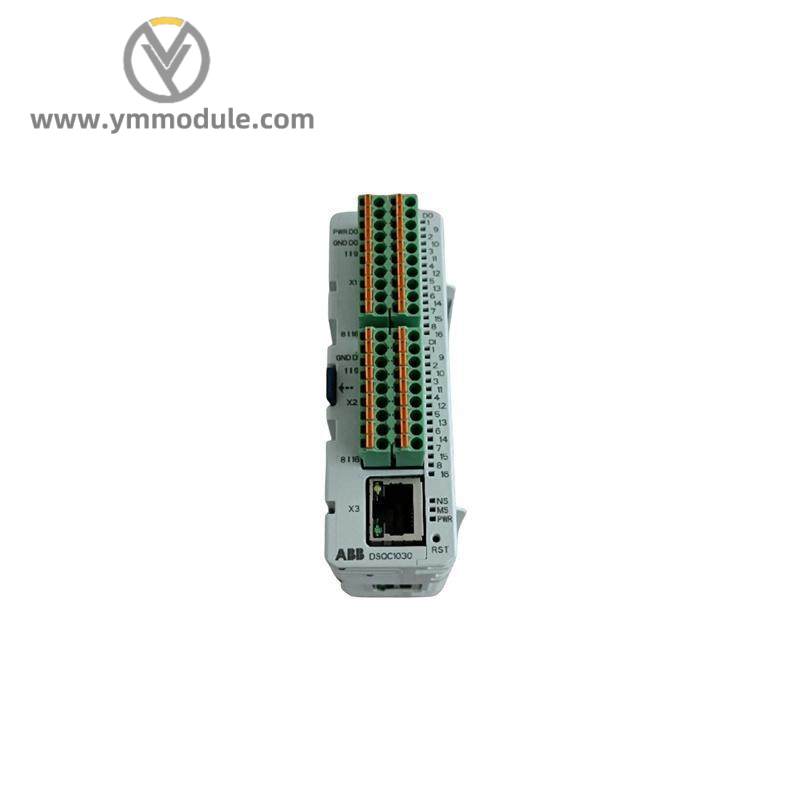 ABB DSQC1030 DSQC1031 DSQC1032 3HAC0586635-001 IRB2600 3HAC029896-001 DSQC1030 DSQC1031 DSQC1032 3HAC0586635-001 IRB2600 3HAC029896-001