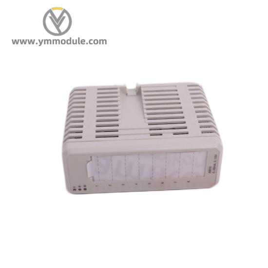 ABB DSQC205 YB560103-AD/1