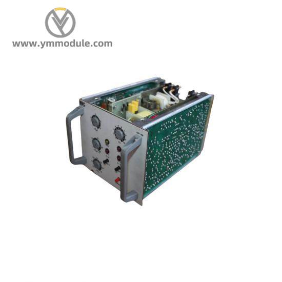 ABB DSQC332A