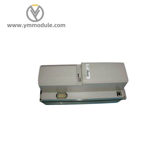 CISCO ME-3400EG-12CS-M