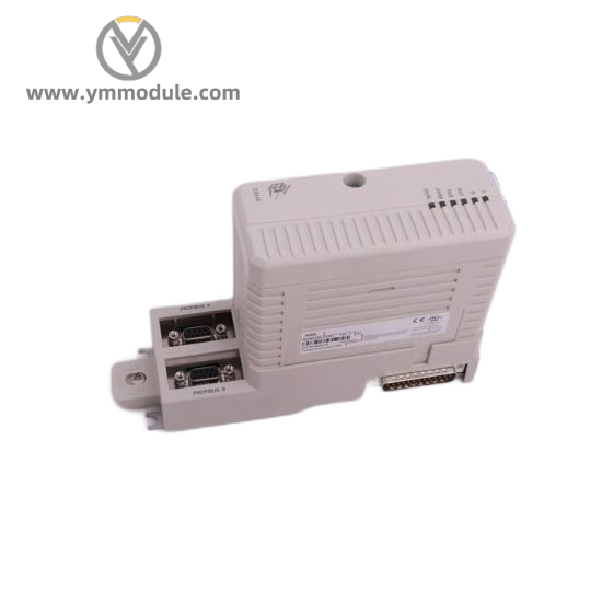 ABB DSQC431