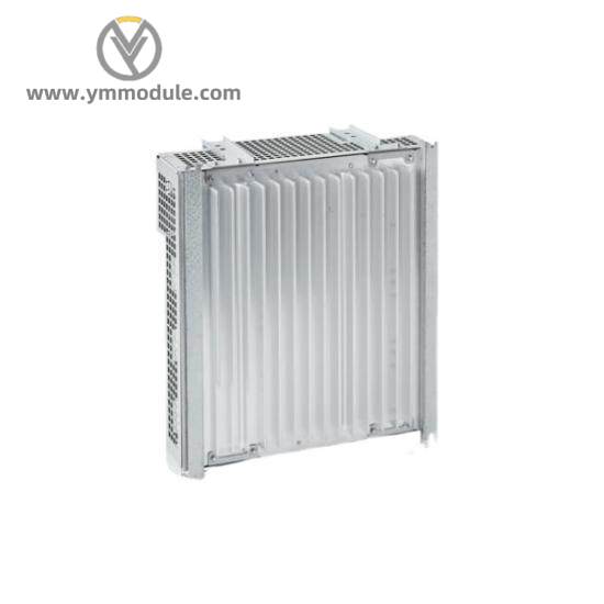 ABB DSQC431 3HAC036260-001/04  DSQC 431 LVMC MDU