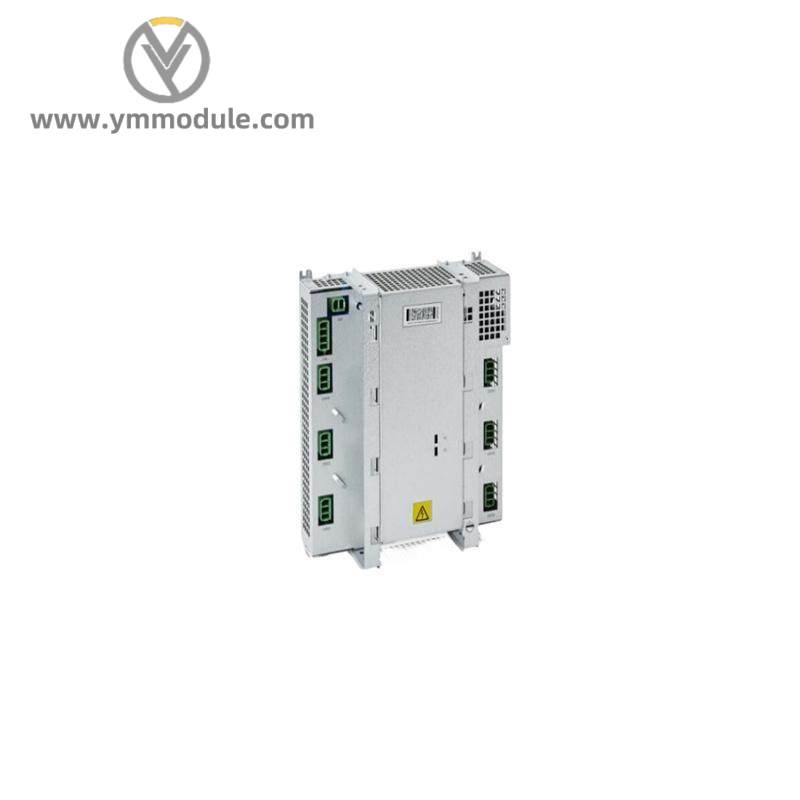 ABB DSQC431 3HAC036260-001 3HAC044514-001 IRB1200 DSQC505 3HAC4296-1 DSQC431 3HAC036260-001 3HAC044514-001 IRB1200 DSQC505 3HAC4296-1