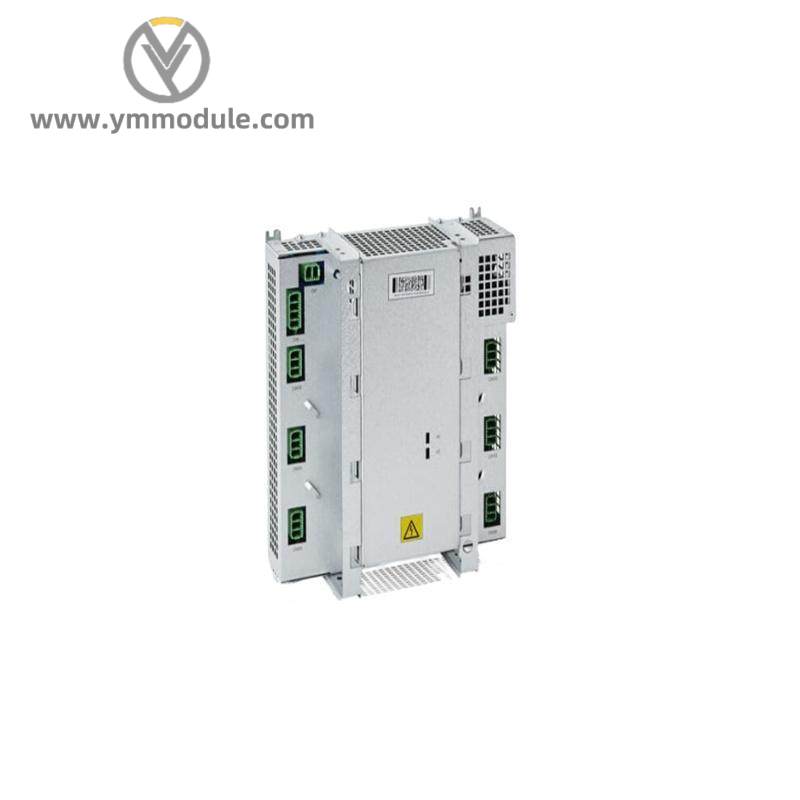 ABB DSQC431 3HAC036260-001 IRB66403HAC17484-9 IRB66003HAC17484-7/02 DSQC431 3HAC036260-001 IRB66403HAC17484-9 IRB66003HAC17484-7/02