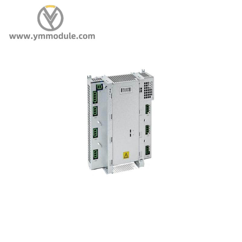 ABB DSQC431 3HAC036260-001 IRB67003HAC048293-001 IRB67003HAC043073-001 3HAC043073-001 DSQC431 3HAC036260-001 IRB67003HAC048293-001 IRB67003HAC043073-001 3HAC043073-001