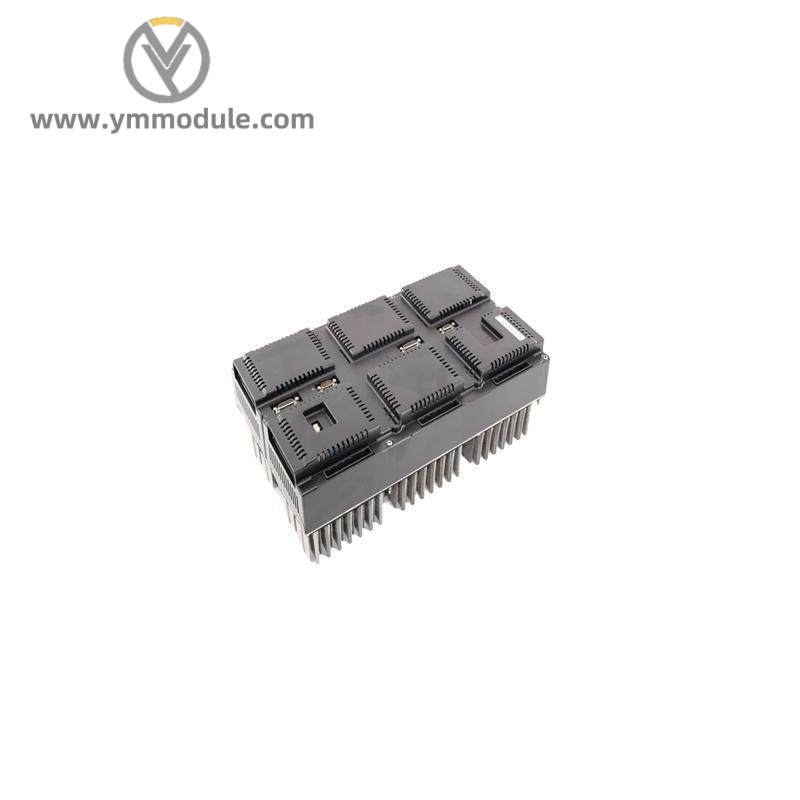 ABB DSQC617 3HAC025338-006 IRB67003HAC055441-003 DSQC633C 3HAC043904-001 DSQC617 3HAC025338-006 IRB67003HAC055441-003 DSQC633C 3HAC043904-001