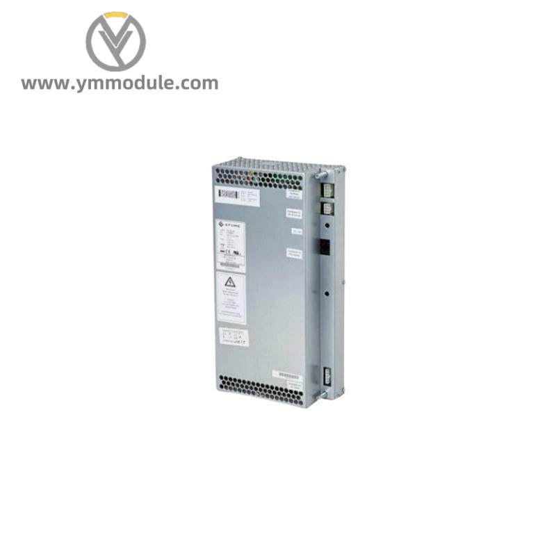 施耐德 ELAU-LMC600C