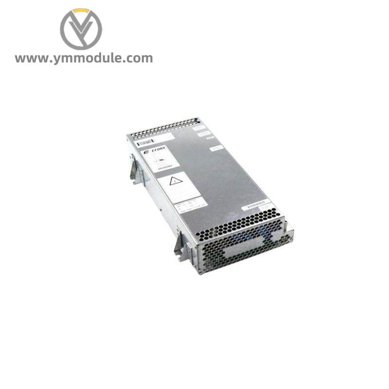 ABB DSQC627 3HAC020466-001 3HAC055448-004 3HAC046046-003 DSQC627 3HAC020466-001 3HAC055448-004 3HAC046046-003