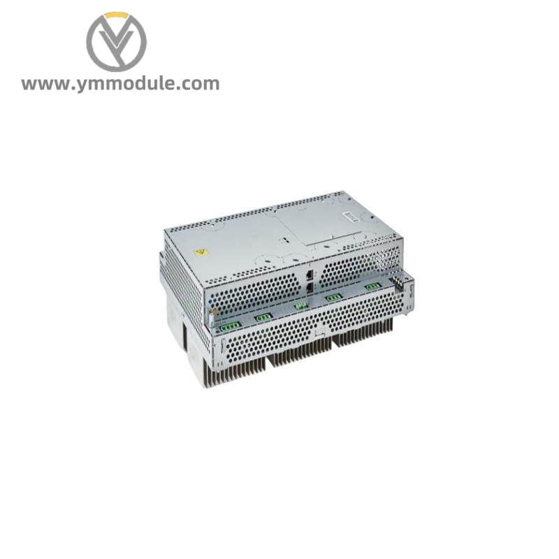 ABB DSQC663 3HAC029818-001 IRB67003HAC043072-003 IRB67003HAC058399-002 DSQC663 3HAC029818-001 IRB67003HAC043072-003 IRB67003HAC058399-002
