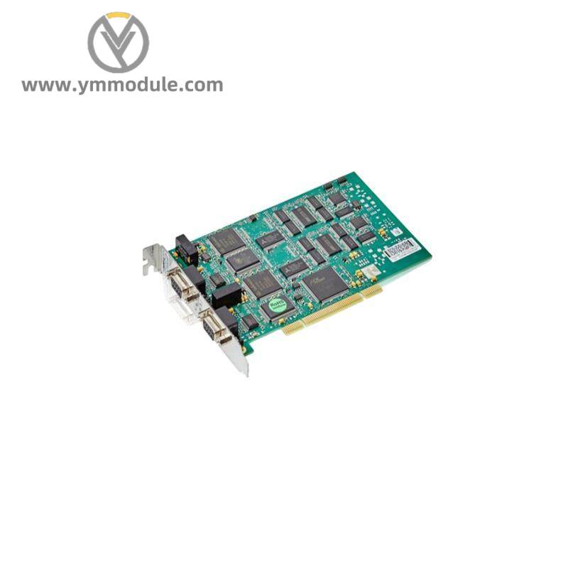 ABB DSQC687 3HAC031166-001/3HAC023047-001 DSQC663 3HAC029818-001 DSQC687 3HAC031166-001/3HAC023047-001 DSQC663 3HAC029818-001