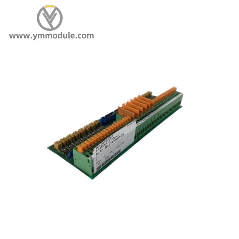 AB 1785-V40V VME Processor