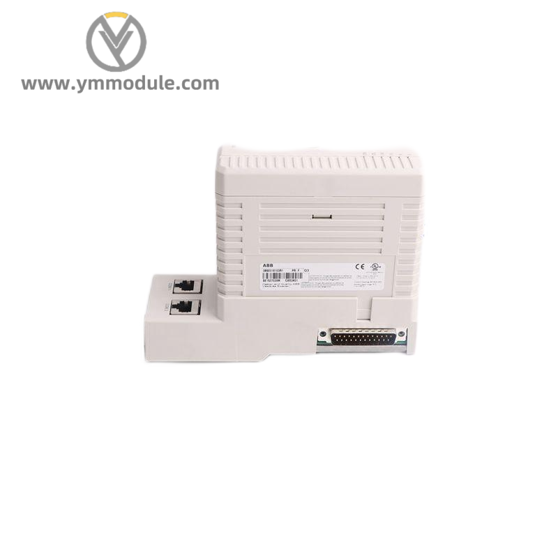 ABB 3HAC10676-1
