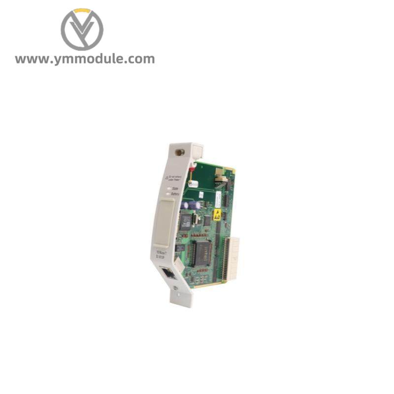 AB 1763-BA Lithium Battery